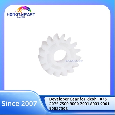 comprare Ingranaggio Sviluppatore Originale AB013747 per Ricoh Serie 1075 2075 7500 8000 fabbricazione online