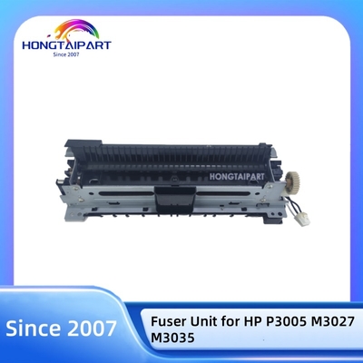 comprare Unità Fuser RM1-3761-000 per Stampante HP P3005 M3027 M3035 fabbricazione online