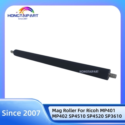 comprare Rullo magnetico per Ricoh MP401 MP402 SP4510 SP4520 SP3610 SP3600 fabbricazione online