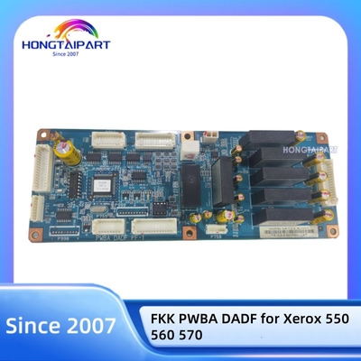 comprare FKK PWBA DADF 960K38723 per Xerox 550 560 570 Ricambi per stampanti fabbricazione online