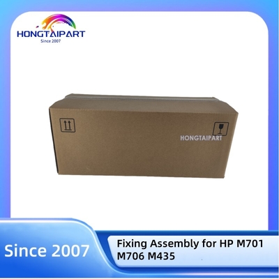 comprare HP M701 M706 M435 Fusore RM2-0639 Assetto di fissaggio 220V fabbricazione online