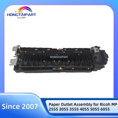 comprare Paper Outlet Assembly for Ricoh MP 2555 3055 3555 4055 5055 6055 fabbricazione online