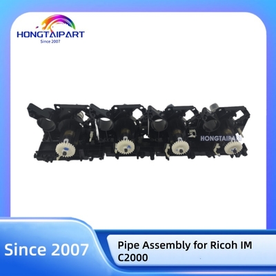 comprare Original Used Pipe Assembly for Ricoh IM C2000 Printer fabbricazione online