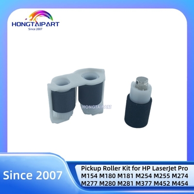 comprare HP Canon Pickup Roller Kit RM2-5576-000 per stampanti M154 M180 M181 M254 M255 fabbricazione online