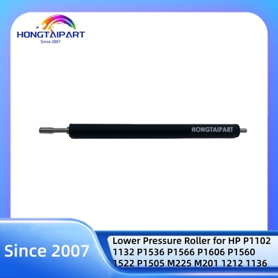 comprare LPR-1536 LPR-1606 per stampanti HP fabbricazione online
