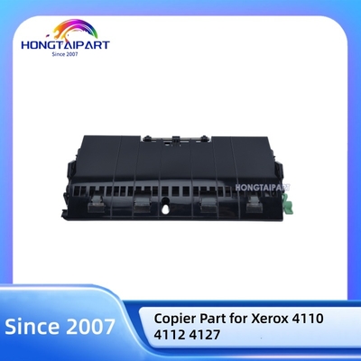 comprare Parti originali usate per fotocopiatrici per Xerox 4110 4112 4127 fabbricazione online