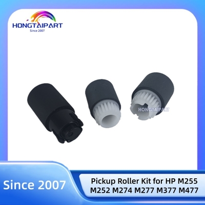 comprare Kit rullo prelievo originale HP M255 M252 RM2-5576-000 RM2-5577-000 fabbricazione online