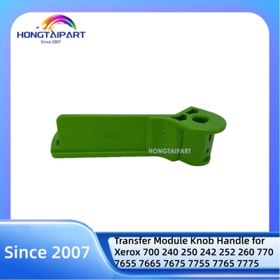 comprare Xerox Transfer Module Knob Handle 003E61300 003E61301 per la serie 700 240 250 fabbricazione online