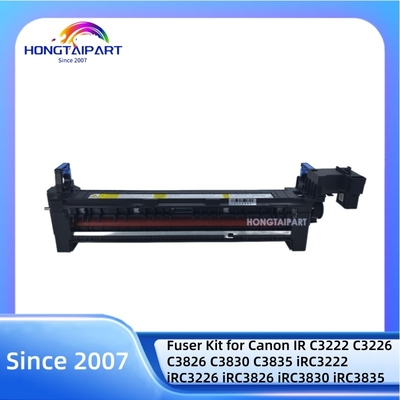 comprare Kit fusore Canon FX-209 220V per IR C3222 C3226 C3826 C3830 C3835 fabbricazione online