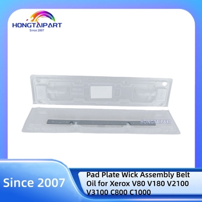 comprare Xerox V80 V180 Gruppo Stoppino Piastra Separazione Pad 094K92781 094K05540 fabbricazione online