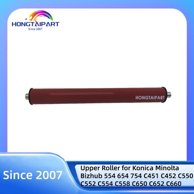 comprare A02E-2756 per Konica Minolta Bizhub fabbricazione online