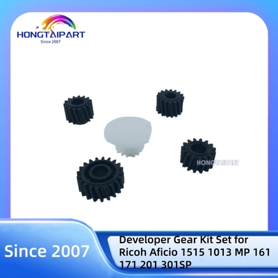 comprare Set di attrezzature di sviluppo originale per Ricoh Aficio 1515 1013 MP 161 fabbricazione online