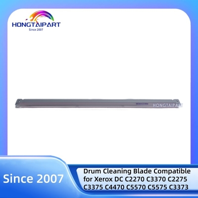 comprare Xerox Drum Cleaning Blade Compatible for DC C2270 C3370 C4470 fabbricazione online