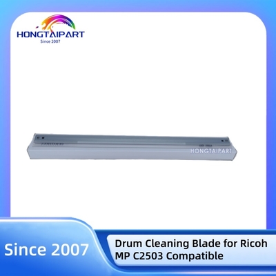 comprare Ricoh MP C2503 Drum Cleaning Blade - Compatible Replacement fabbricazione online