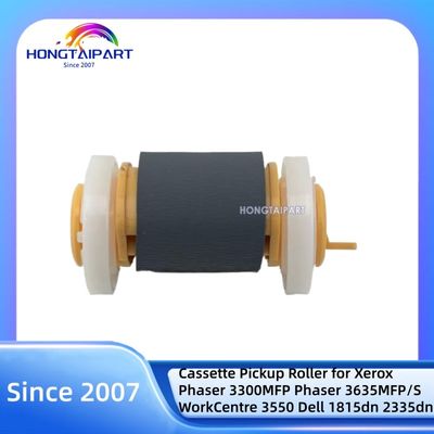 comprare Cassette Pickup Roller 022N02413 for Xerox Phaser 3300MFP 3635MFP fabbricazione online