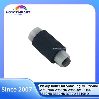 comprare Samsung Pickup Roller JC90-01063A for ML-2950ND 2955ND Series fabbricazione online