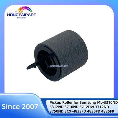 comprare Samsung Pickup Roller JC93-00310A for ML-3310ND 3710ND Series fabbricazione online