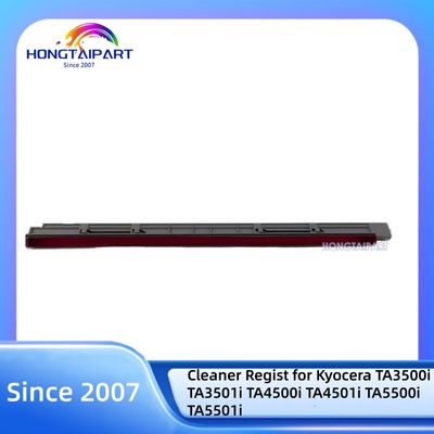 comprare Cleaner Regist for Kyocera TA3500i TA4500i TA5500i Series fabbricazione online
