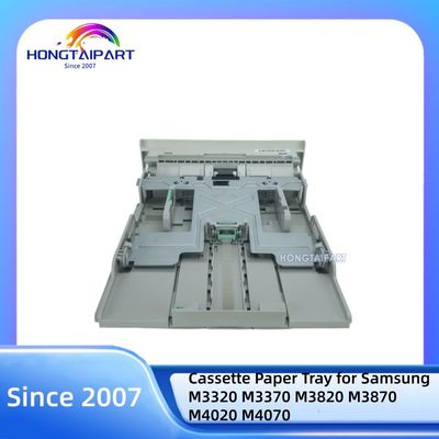 comprare Samsung JC90-01143B Cassette Paper Tray for M3320 M3370 M3820 M3870 fabbricazione online