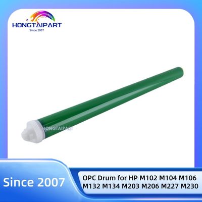 comprare CF217A CF219A CF232A OPC Drum Organic Photo-Conductor Drum for HP M102 M104 M106 M132 M134 M203 M206 M227 M230 fabbricazione online