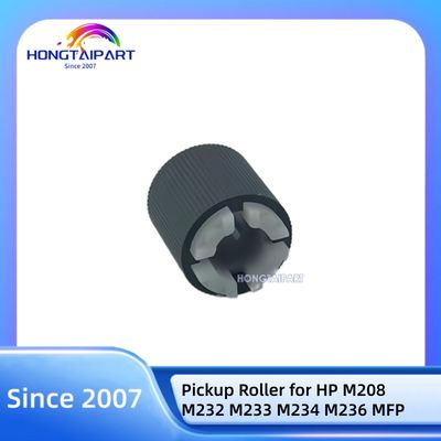 comprare Pickup Roller RM2-2696 RM2-2696-000 for HP M208 M232 M233 M234 M236 MFP Compatible Premier Quality fabbricazione online