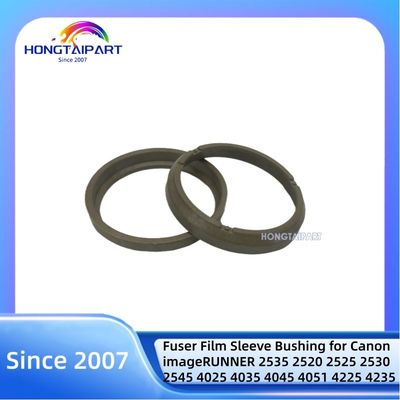 comprare FM4-3368-000 BSH-IR2545-UP Fuser Film Sleeve Bushing for Canon imageRUNNER Series Original Compatible fabbricazione online