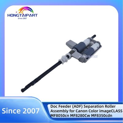 comprare FM3-9538-000 ADF Separation Roller Assembly for Canon Color imageCLASS Printers in Original / Compatible Condition fabbricazione online