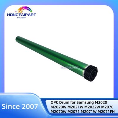 comprare MLT-D101S MLT-D111S MLT-D111 OPC Drum Printer Drum for Samsung M2020 M2020W M2021W M2022W M2070 M2070W M2071 M2071W M2071FH fabbricazione online