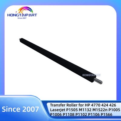 comprare Original / Compatible HP LaserJet Transfer Roller RM1-4023-CLN RM1-4023-000 for Multiple Printer Models fabbricazione online