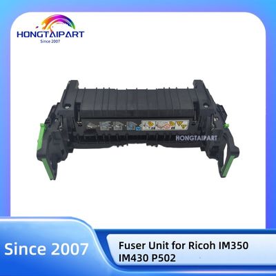 comprare Refurb Fuser Unit D0A49901 Compatible with Ricoh IM350 IM430 P502 in Neutral Packing fabbricazione online
