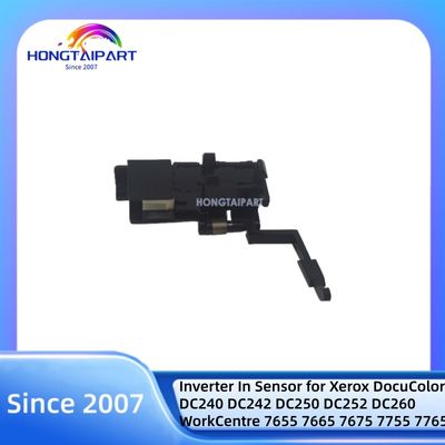 comprare Original Used Inverter In Sensor 130K87712 130K87713 for Xerox DocuColor DC240 DC242 DC250 DC252 DC260 WorkCentre 7655 7665 7675 7755 7765 7775 550 560 570 C60 C70 C9065 C9070 fabbricazione online