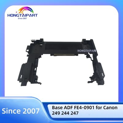 comprare Original Used 89% New Base ADF FE4-0901 Automatic Document Feeder for Canon 249 244 247 fabbricazione online