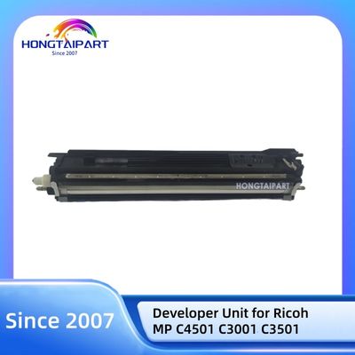comprare Refurb Developer Unit D0893010 for Ricoh MP C4501 C3001 C3501 Printer Developer Unit fabbricazione online