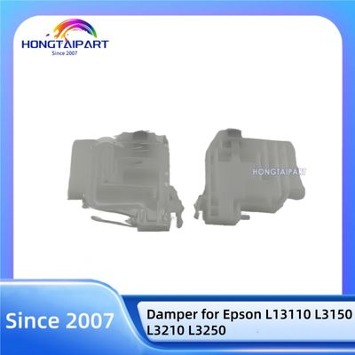 comprare Epson Amper Compatibile con L13110 L3150 L3210 L3250 con imballaggio neutro e spedizione veloce fabbricazione online