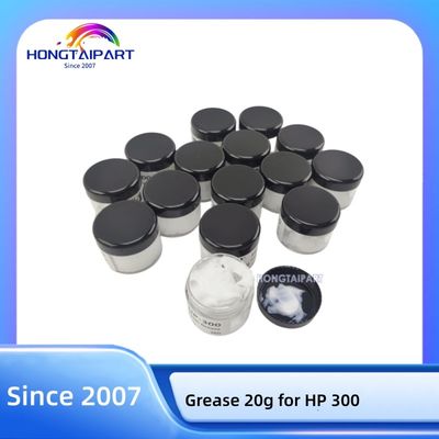 comprare Original 20g Grease Lubricant for HP 300 Copier Part in Original Packing fabbricazione online