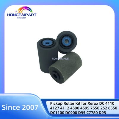 comprare Original 059K29520 059K29510 059K30951 Pickup Roller Kit for Xerox DC Series Printers fabbricazione online
