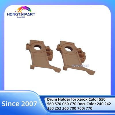 comprare Portatore di tamburo originale compatibile per Xerox Color 550 560 570 C60 C70 e DocuColor 240 242 250 252 260 700 700i 770 fabbricazione online