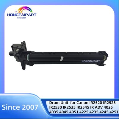 comprare Refurb Drum Unit 4793B004AA GPR42 GPR43 NPG50 NPG51 GPR34 GPR35 EXV32 EXW33 per Canon IR2520 IR2525 IR2530 IR2535 IR2545 IR ADV 4025 4035 4045 4051 4225 4235 4245 4251 con imballaggio neutro fabbricazione online