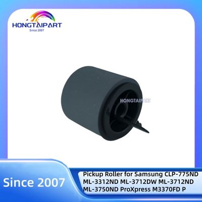 comprare JC73-00340A Gommino folle di prelievo per stampanti Samsung CLP-775ND ML-3312ND fabbricazione online