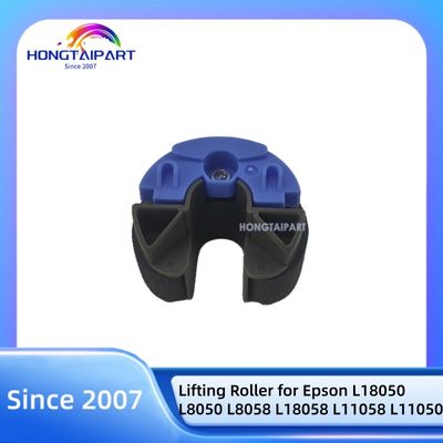 comprare Rulli di sollevamento C12C937771 per Epson L18050 L8050 L8058 L18058 L11058 L11050 con imballaggio neutro fabbricazione online
