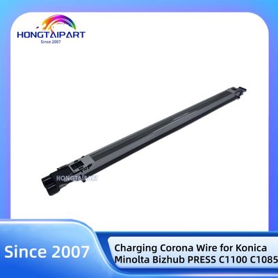 comprare Filtro di ricarica Corona originale A5AWR70M11 per Konica Minolta Bizhub PRESS C1100 C1085 fabbricazione online