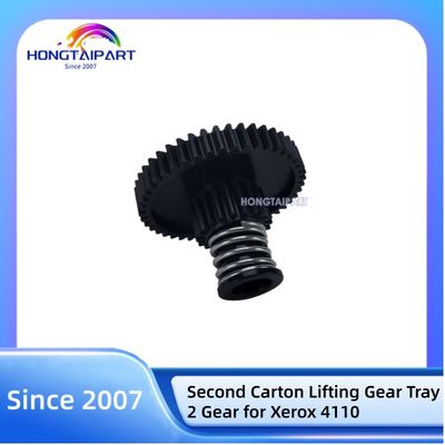 comprare 007K88431 Seconda cassetta di carica del carrello di sollevamento vassoio 2 di carica per Xerox 4110 fabbricazione online