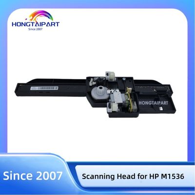 comprare CE538-60155 Testa di scansione per stampante HP M1536 in condizioni originali o compatibili fabbricazione online
