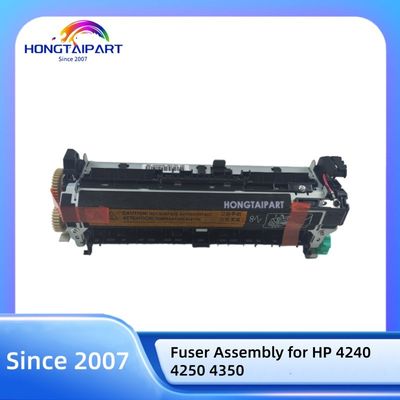 comprare Gruppo fusore 110V RM1-1082 per stampante HP 4240 4250 4350, unità fusore fabbricazione online