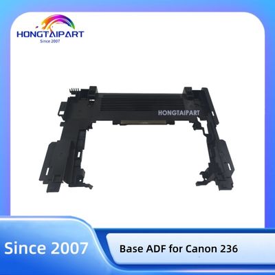 comprare Base ADF FE4-0901 per Canon 249 244 247 fabbricazione online