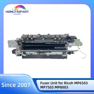 comprare Unità di fusione D2584021 per Ricoh MP6503 MP7503 MP8003 fabbricazione online