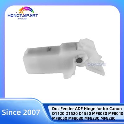 comprare Doc Feeder ADF Hinge FL4-2051-000 FL3-2453-000 FL3-1430-000 per Canon D1120 D1520 D1550 MF8030 MF8040 MF8050 MF8080 MF8230 MF8280 MF8330 MF8340 MF8350 MF8360 fabbricazione online
