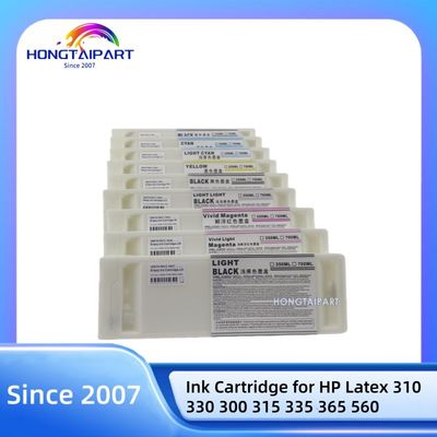 comprare Cartuccia d'inchiostro vuota 700ML per Epson P6000 P7000 P8000 P9000 con imballaggio neutro e compatibilità serie T804 fabbricazione online