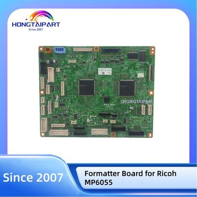 comprare Formatter Board-220V D2895113 for Ricoh MP6055 fabbricazione online