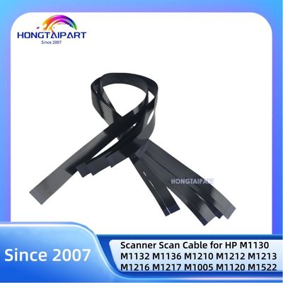 comprare Scanner Scan Cable CE847-60106 Compatible with HP M1130 M1132 M1136 M1210 M1212 M1213 M1216 M1217 M1005 M1120 M1522 M1536 200 M251 M276 in Neutral Packing fabbricazione online